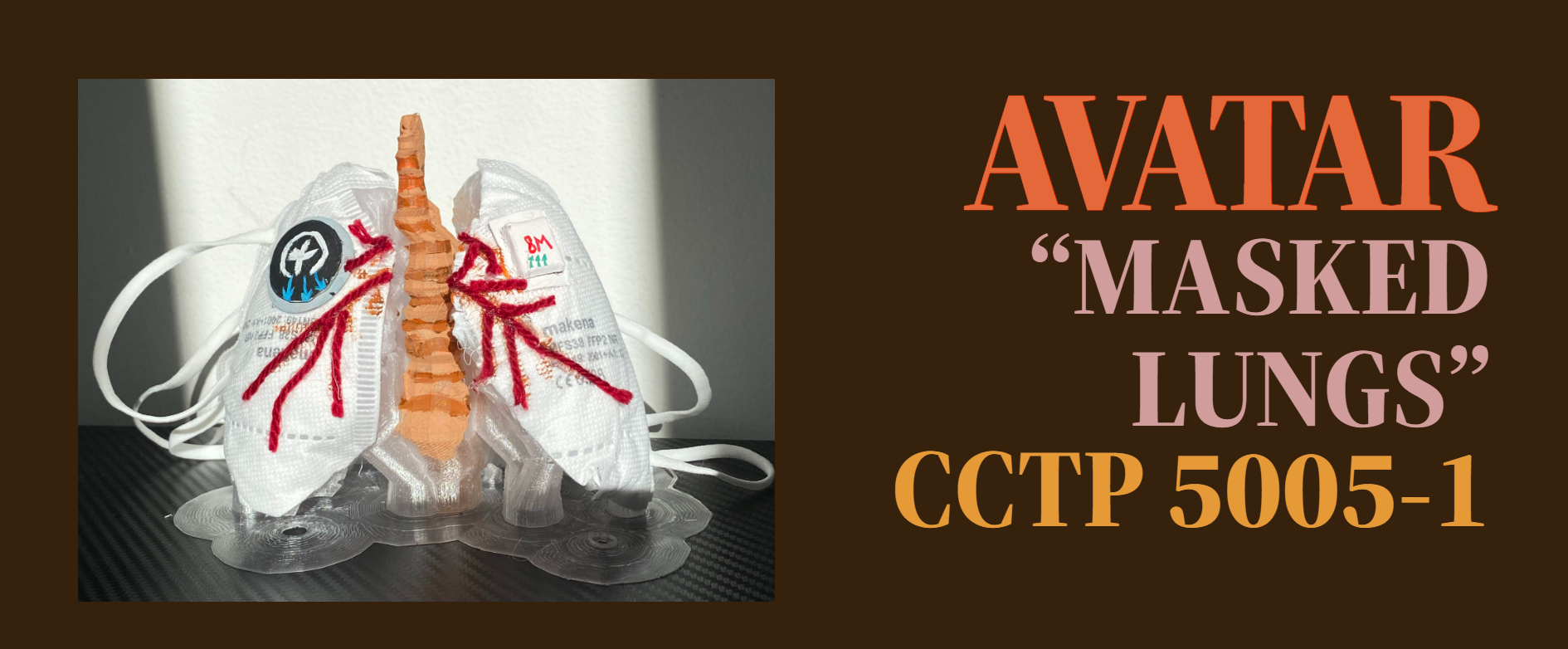 e9ddc1f8d55887b5911420d58465280